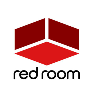 red-room-audio-logo-square